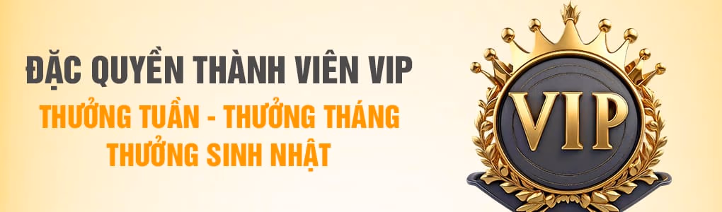 code mmm999 tặng tiền