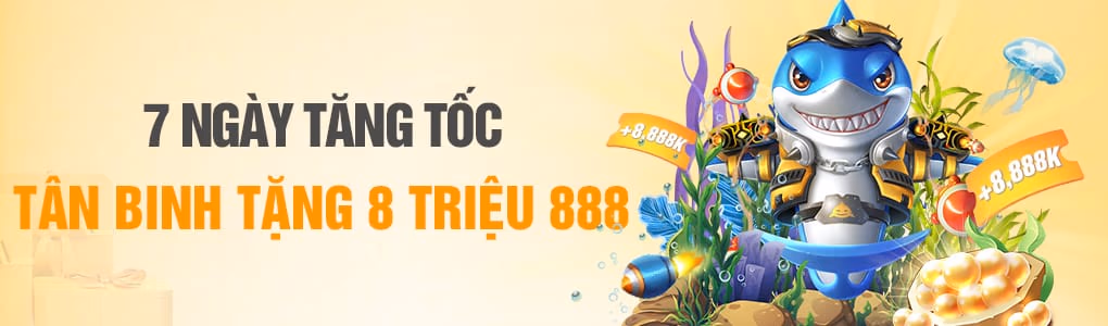 code mmm999 hoàn cược